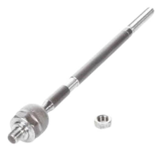 Terminal Axial Dianteiro Direito Ou Esquerdo - TRW - JARB0064 - (1)