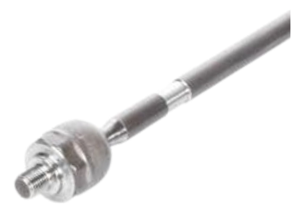 Terminal Axial Dianteiro Direito Ou Esquerdo - TRW - JARB0064 - (2)