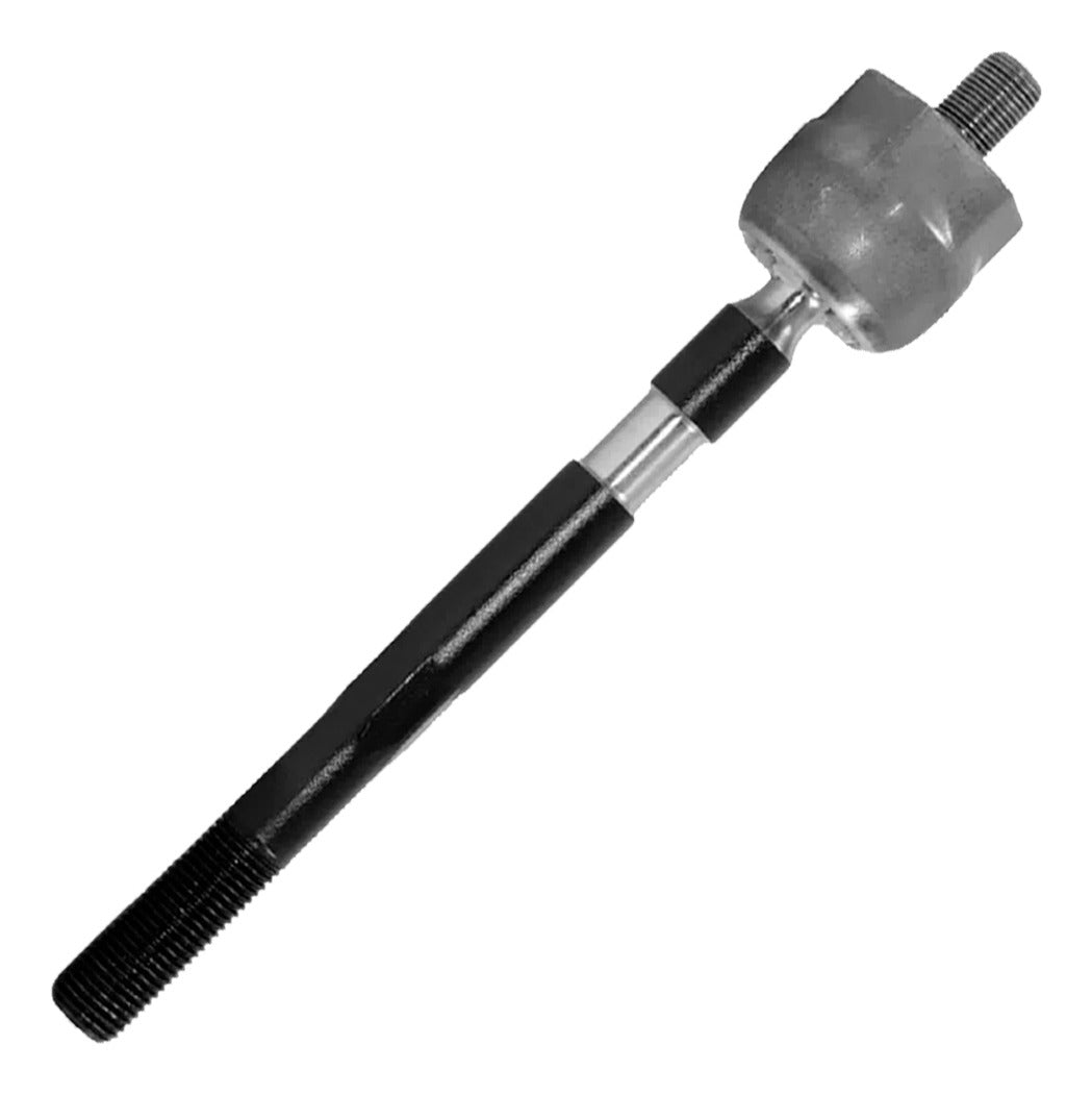 Terminal Axial Dianteiro Direito Ou Esquerdo - TRW - JARB0066 - (1)
