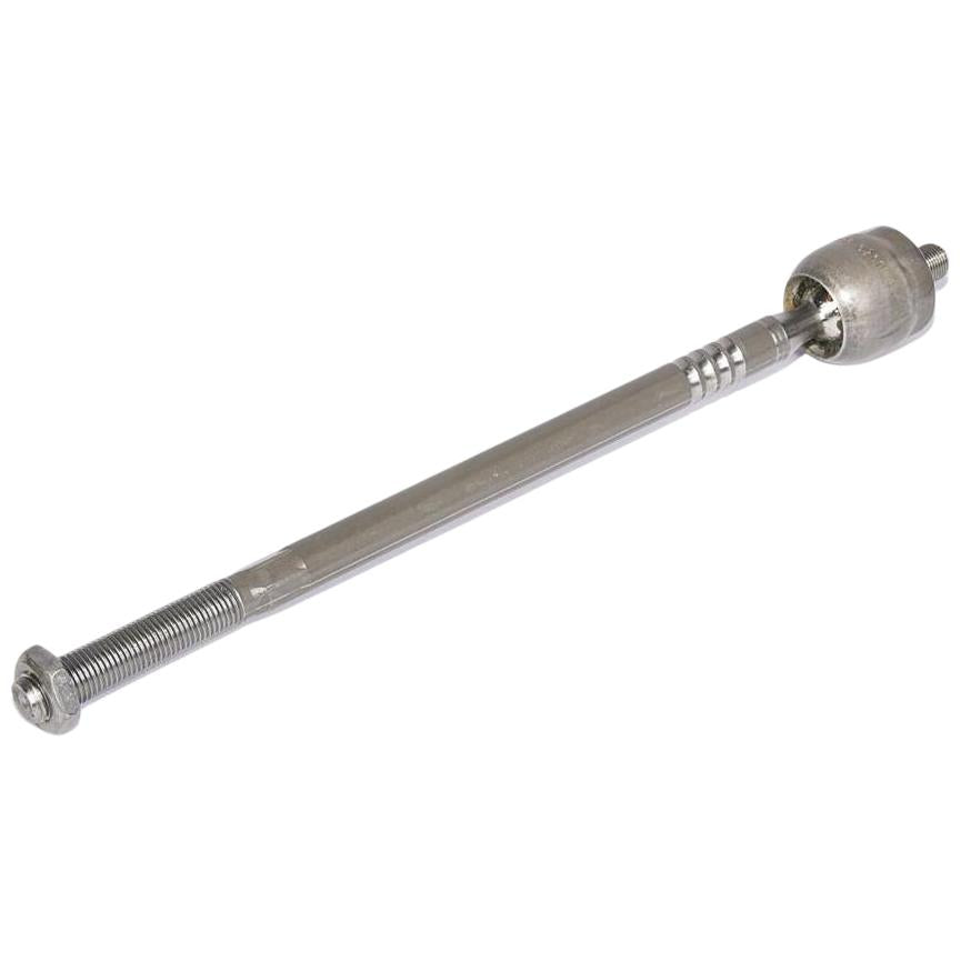 Terminal Axial Dianteiro Direito Ou Esquerdo - TRW - JARB0065 - (1)