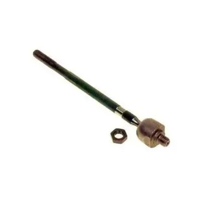 Terminal Axial Dianteiro Direito Ou Esquerdo - TRW - JARB0067 - (1)