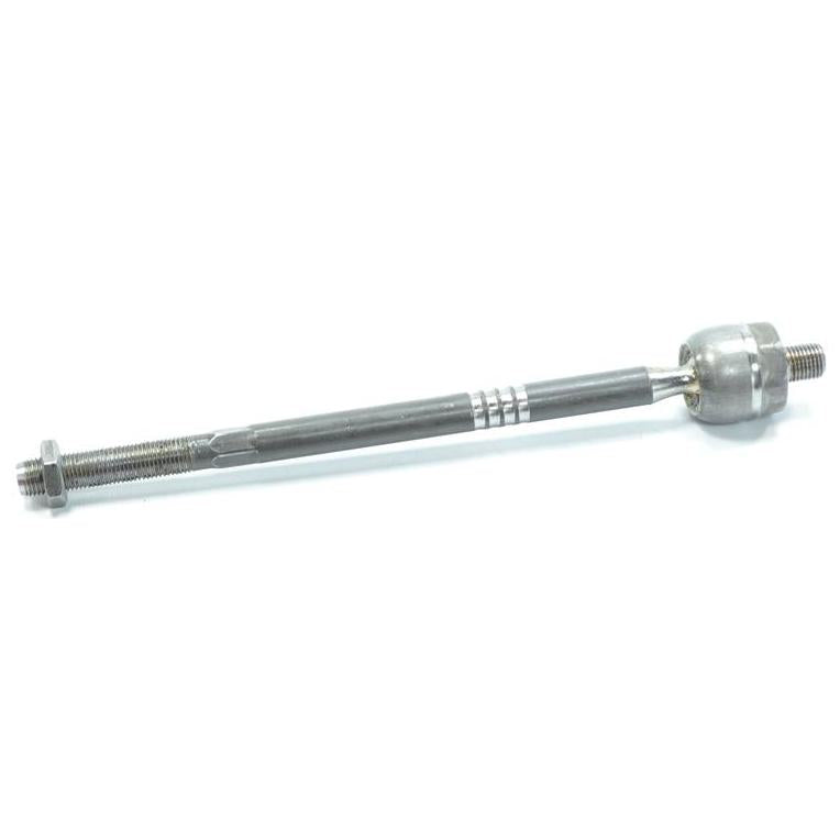 Terminal Axial Dianteiro Direito Ou Esquerdo - TRW - JARB0069 - (1)