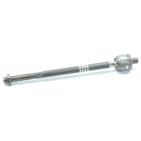 Terminal Axial Dianteiro Direito Ou Esquerdo - TRW - JARB0069 - (1)