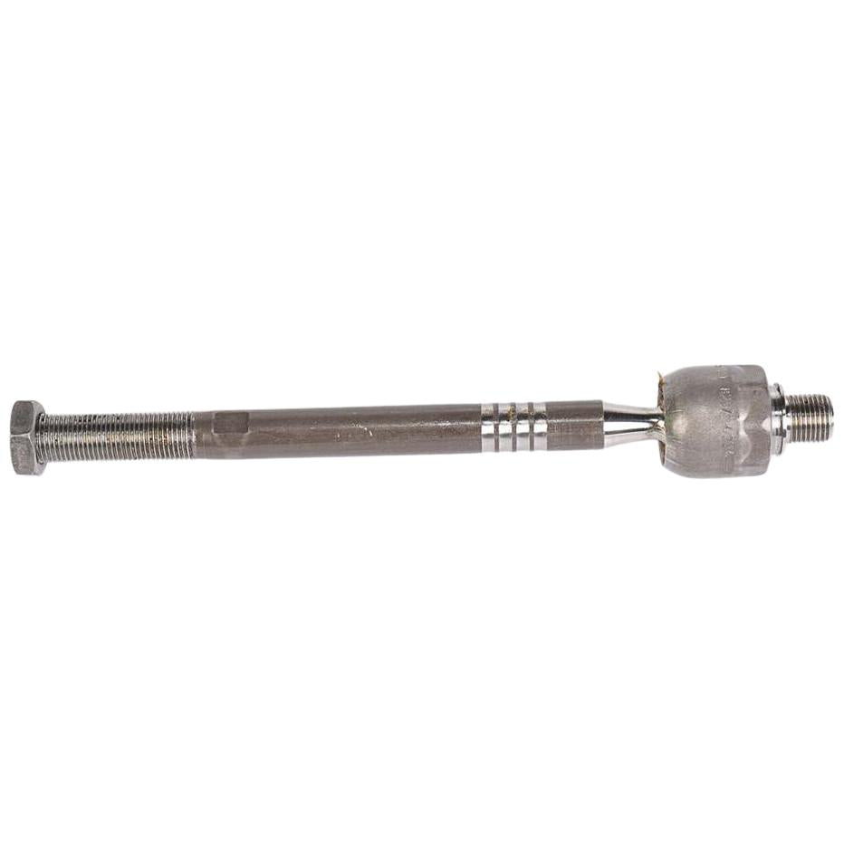 Terminal Axial Dianteiro Direito Ou Esquerdo - TRW - JARB0070 - (1)