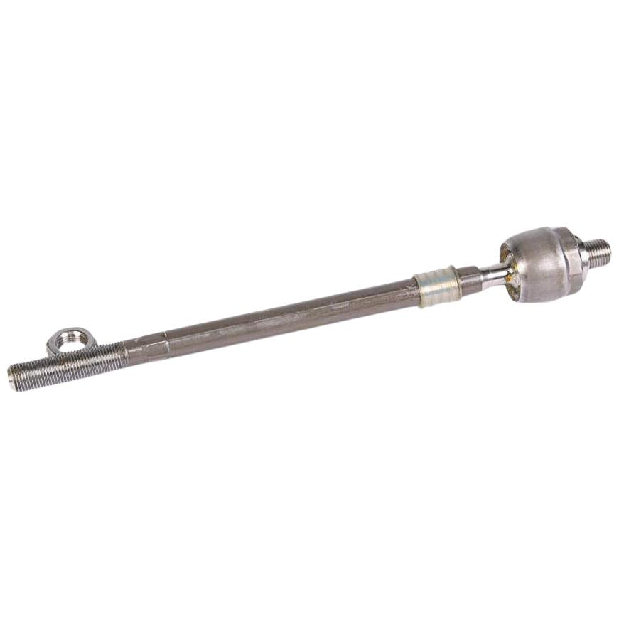 Terminal Axial Dianteiro Direito Ou Esquerdo - TRW - JARB0068 - (1)