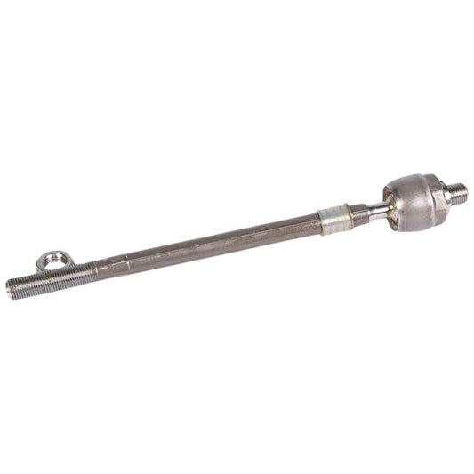 Terminal Axial Dianteiro Direito Ou Esquerdo - TRW - JARB0068 - (1)