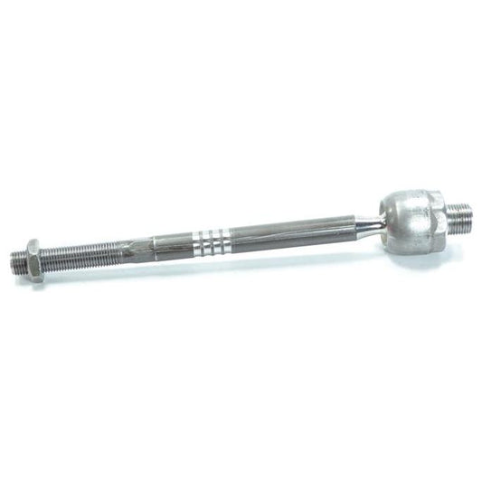 Terminal Axial Dianteiro Direito Ou Esquerdo - TRW - JARB0071 - (1)