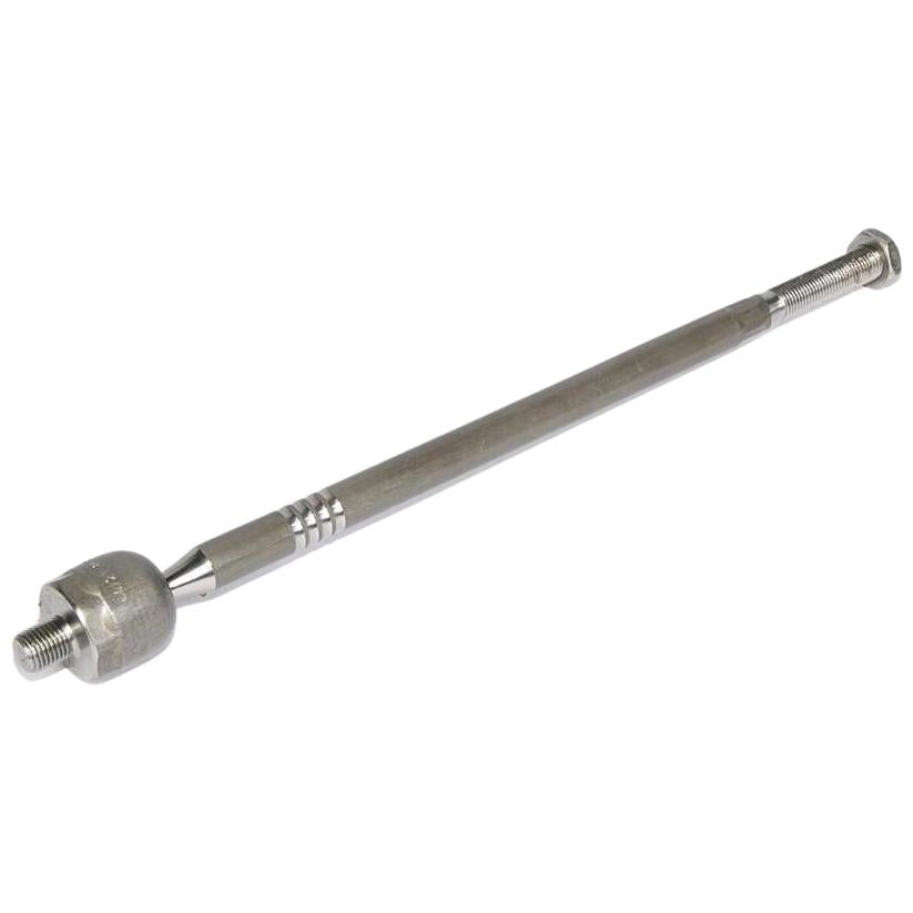Terminal Axial Dianteiro Direito Ou Esquerdo - TRW - JARB0072 - (1)