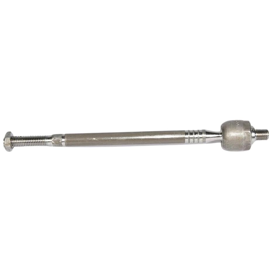 Terminal Axial Dianteiro Direito Ou Esquerdo - TRW - JARB0073 - (1)