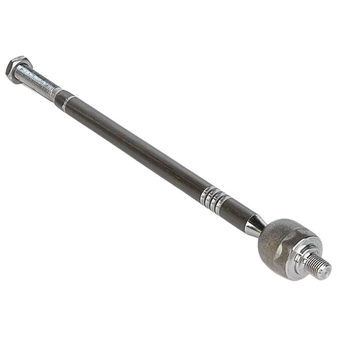 Terminal Axial Dianteiro Direito Ou Esquerdo - TRW - JARB0077 - (1)