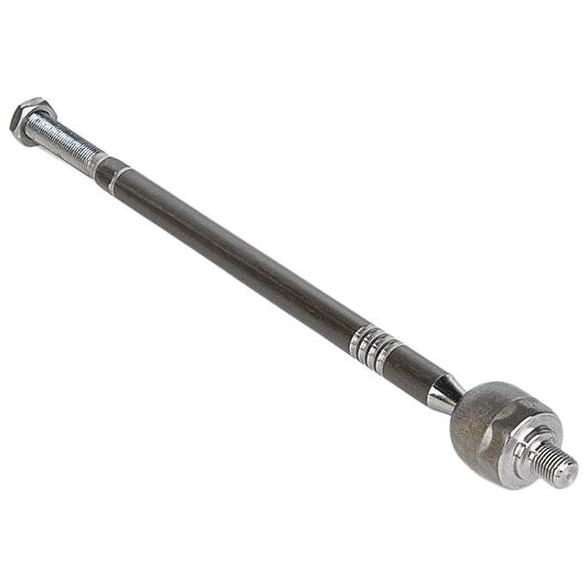Terminal Axial Dianteiro Direito Ou Esquerdo - TRW - JARB0077 - (1)
