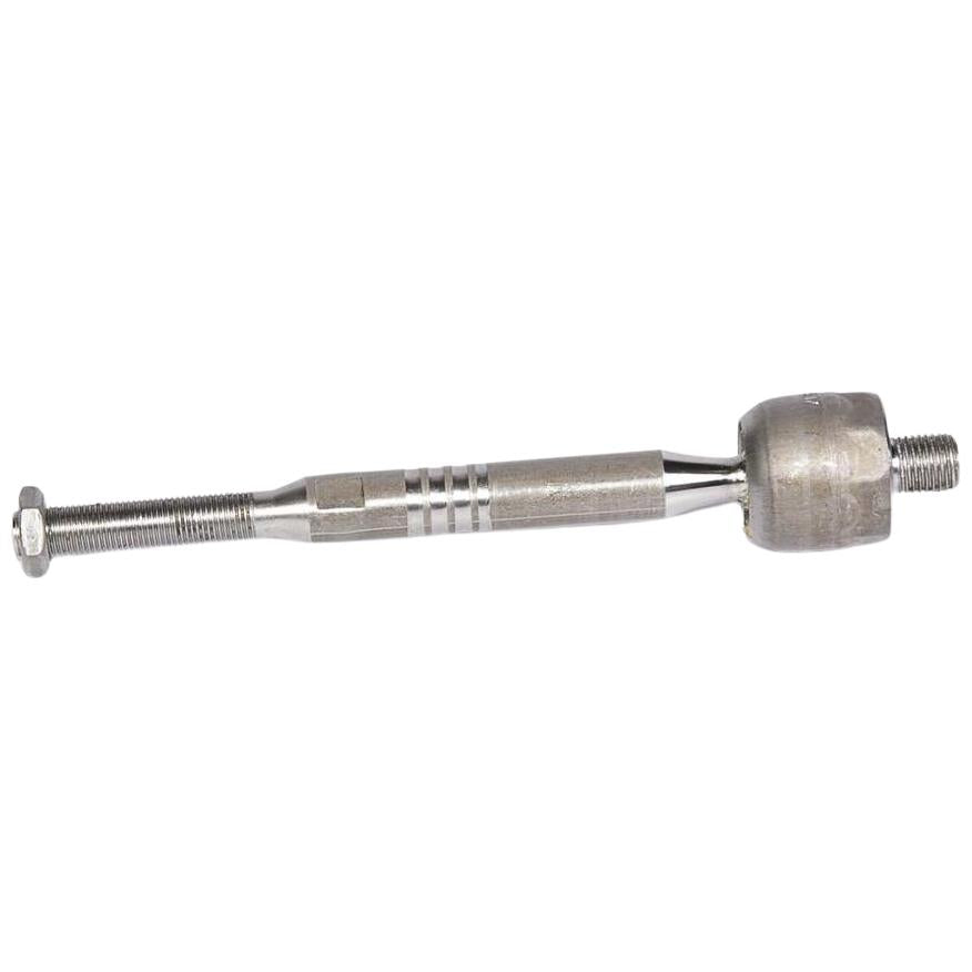 Terminal Axial Dianteiro Direito Ou Esquerdo - TRW - JARB0080 - (1)