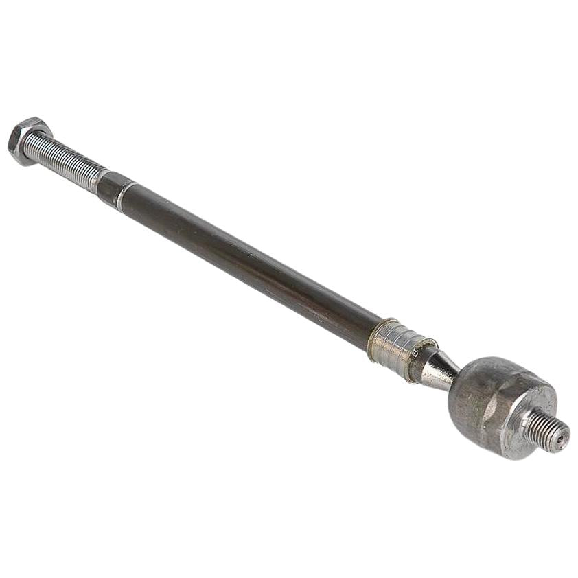 Terminal Axial Dianteiro Direito Ou Esquerdo - TRW - JARB0081 - (1)