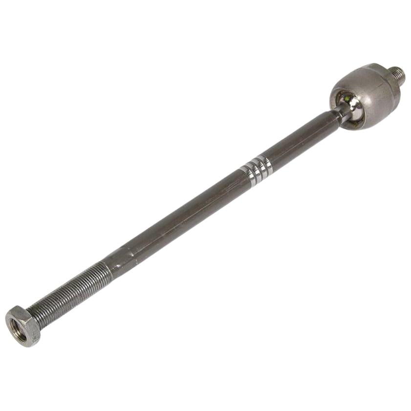 Terminal Axial Dianteiro Direito Ou Esquerdo - TRW - JARB0083 - (1)