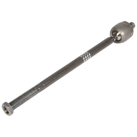 Terminal Axial Dianteiro Direito Ou Esquerdo - TRW - JARB0083 - (1)