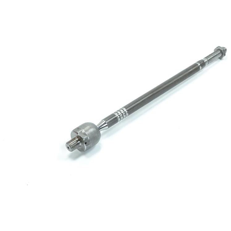Terminal Axial Dianteiro Direito Ou Esquerdo - TRW - JARB0085 - (3)