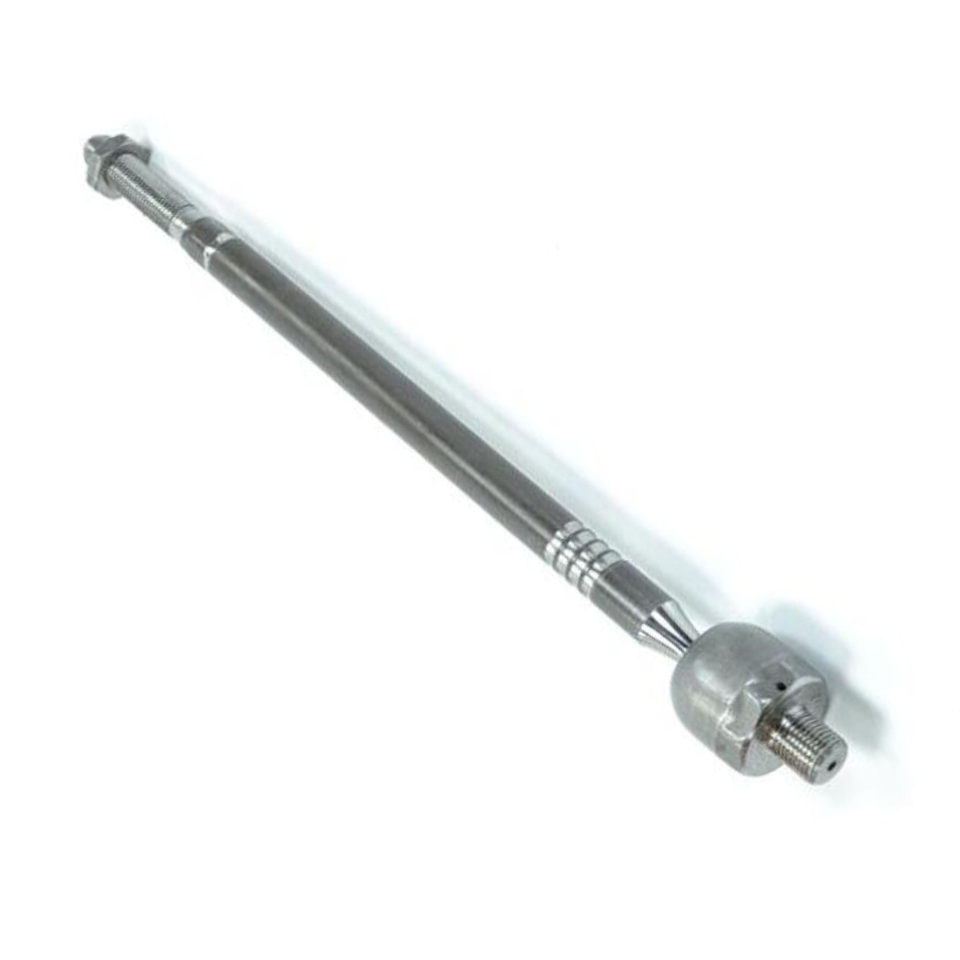 Terminal Axial Dianteiro Direito Ou Esquerdo - TRW - JARB0085 - (1)