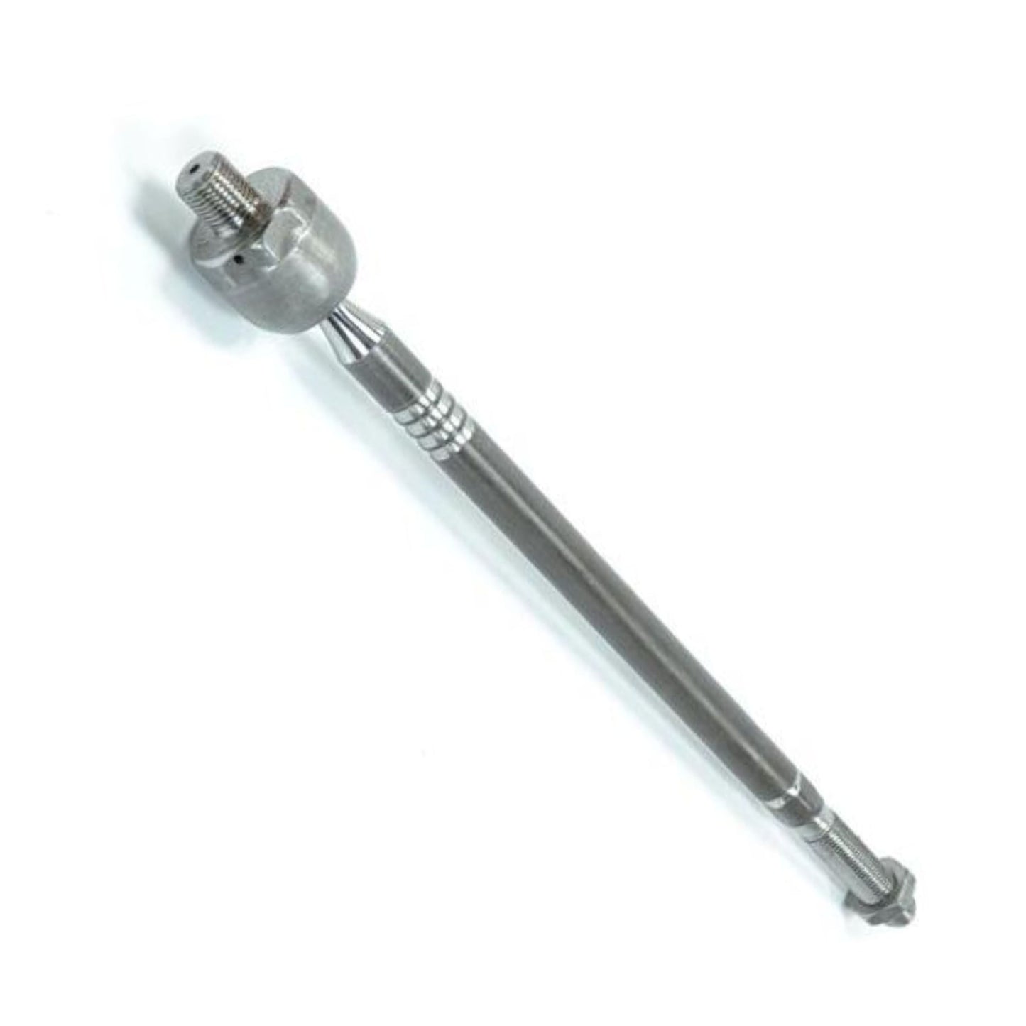 Terminal Axial Dianteiro Direito Ou Esquerdo - TRW - JARB0085 - (2)