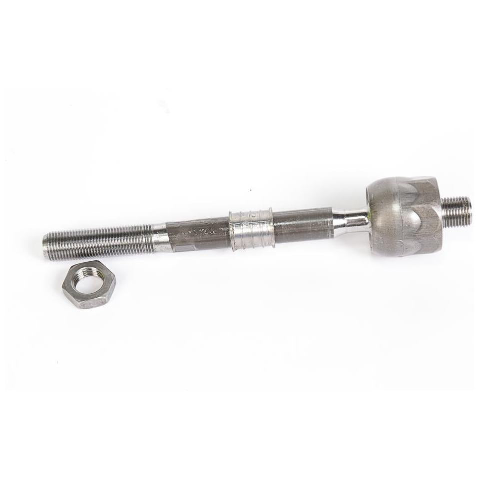 Terminal Axial Dianteiro Direito Ou Esquerdo - TRW - JARB0088 - (1)