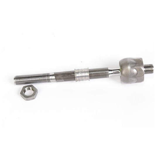Terminal Axial Dianteiro Direito Ou Esquerdo - TRW - JARB0088 - (1)