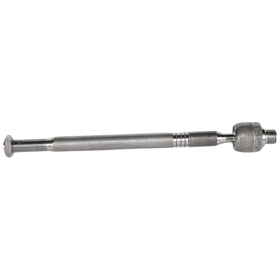 Terminal Axial Dianteiro Direito Ou Esquerdo - TRW - JARB0089 - (1)