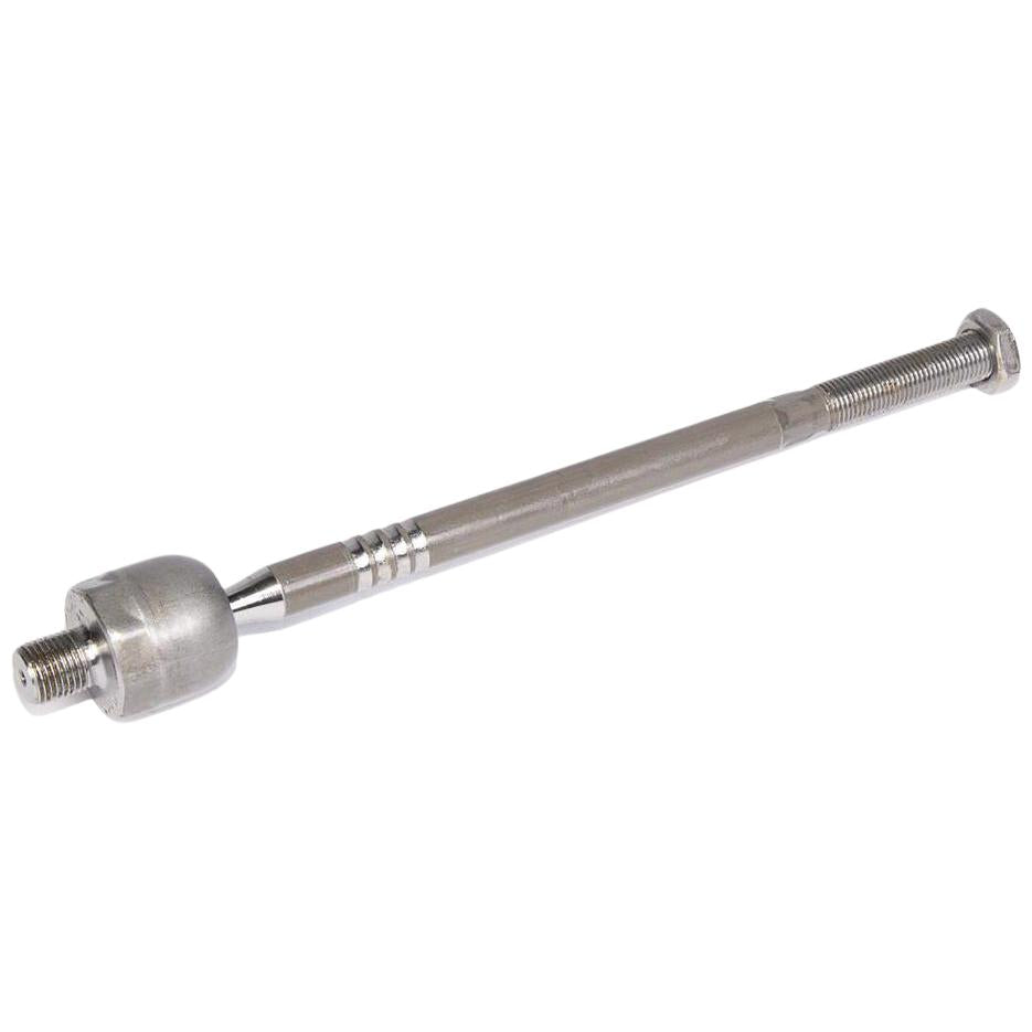 Terminal Axial Dianteiro Direito Ou Esquerdo - TRW - JARB0090 - (1)