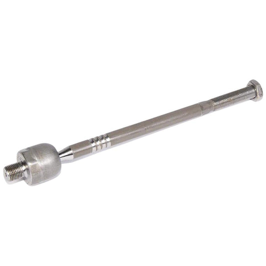 Terminal Axial Dianteiro Direito Ou Esquerdo - TRW - JARB0090 - (1)