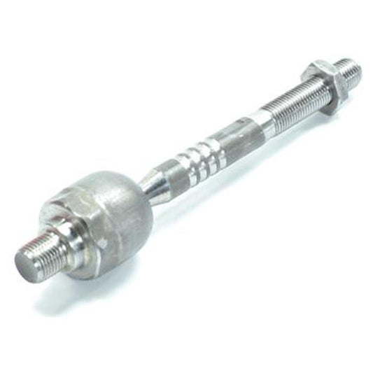 Terminal Axial Dianteiro Direito Ou Esquerdo - TRW - JARB0093 - (1)