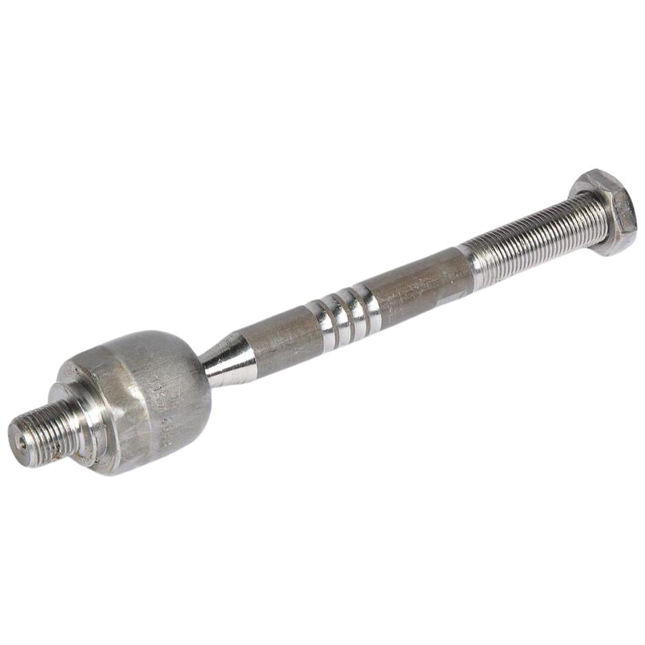 Terminal Axial Dianteiro Direito Ou Esquerdo - TRW - JARB0091 - (1)