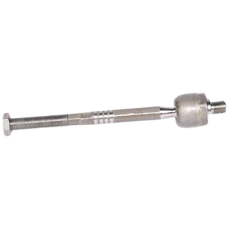 Terminal Axial Dianteiro Direito Ou Esquerdo - TRW - JARB0095 - (1)