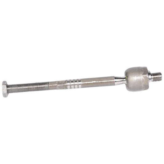 Terminal Axial Dianteiro Direito Ou Esquerdo - TRW - JARB0095 - (1)
