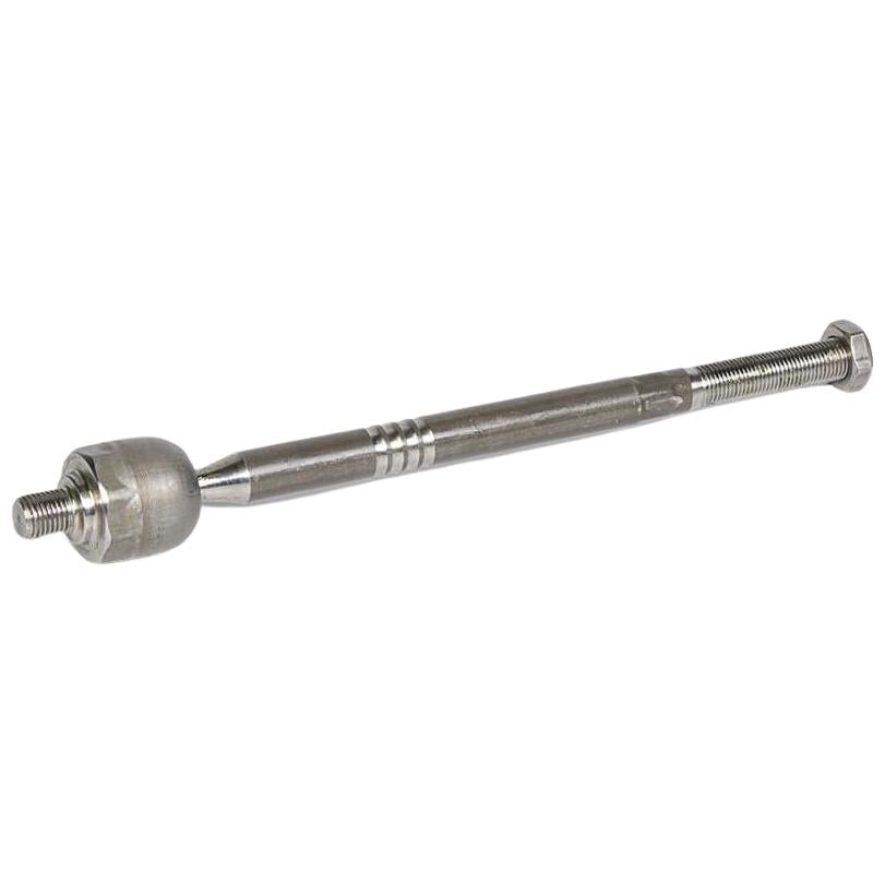 Terminal Axial Dianteiro Direito Ou Esquerdo - TRW - JARB0098 - (1)