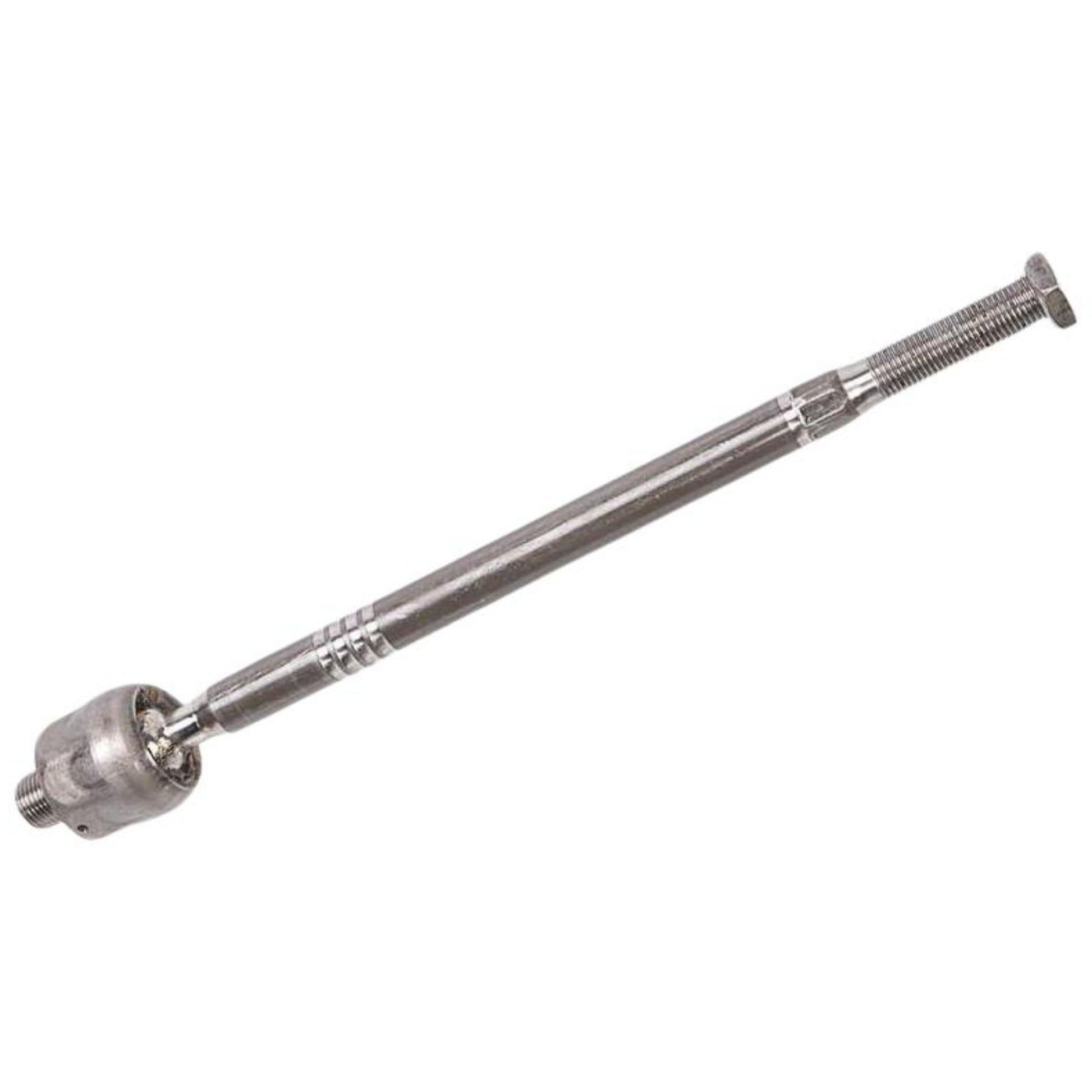 Terminal Axial Dianteiro Direito ou Esquerdo para Chevrolet S10 e Trailblazer - TRW - JARB0099 - (2)