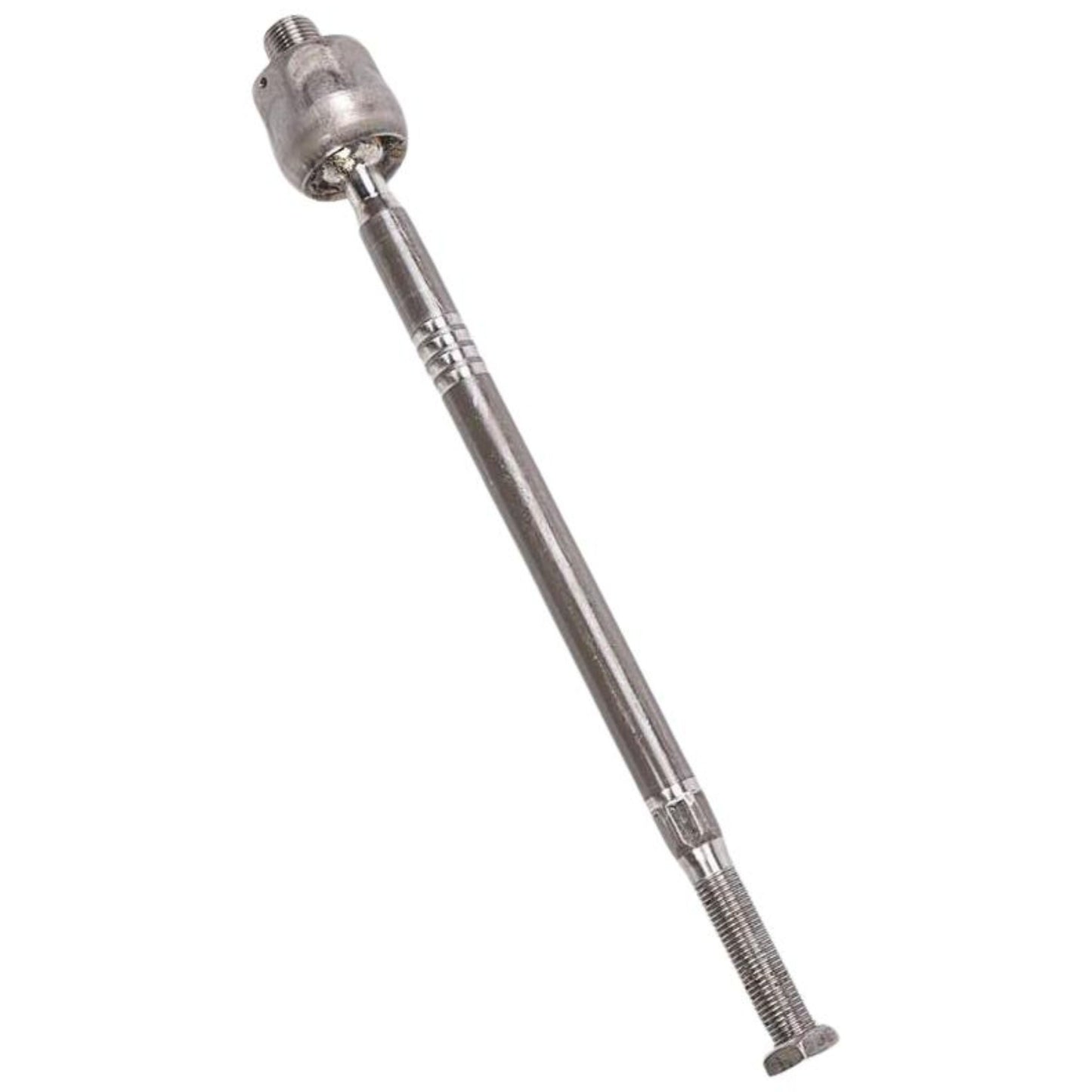 Terminal Axial Dianteiro Direito ou Esquerdo para Chevrolet S10 e Trailblazer - TRW - JARB0099 - (3)