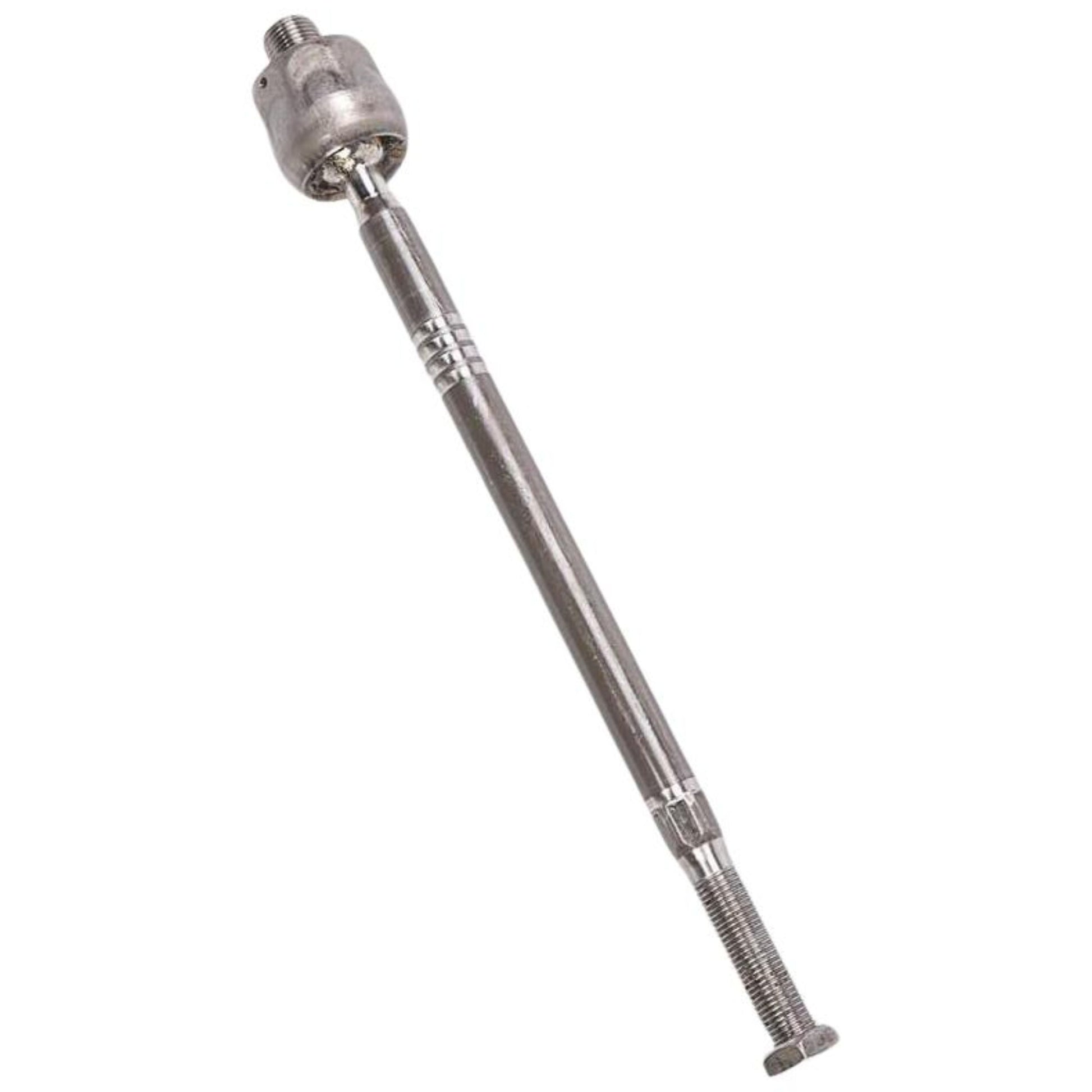 Terminal Axial Dianteiro Direito ou Esquerdo para Chevrolet S10 e Trailblazer - TRW - JARB0099 - (3)
