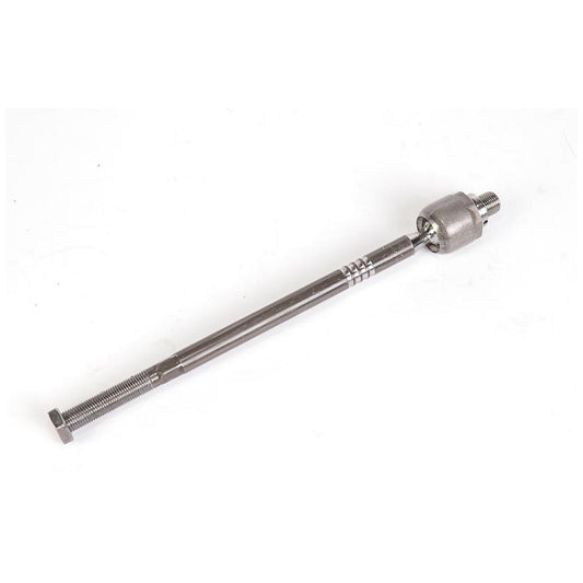 Terminal Axial Dianteiro Direito Ou Esquerdo - TRW - JARB0100 - (1)