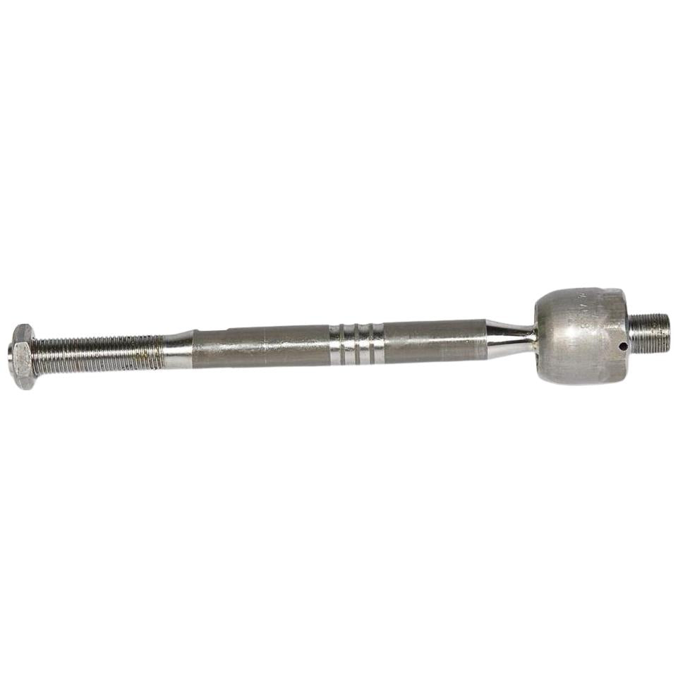 Terminal Axial Dianteiro Direito Ou Esquerdo - TRW - JARB0103 - (1)