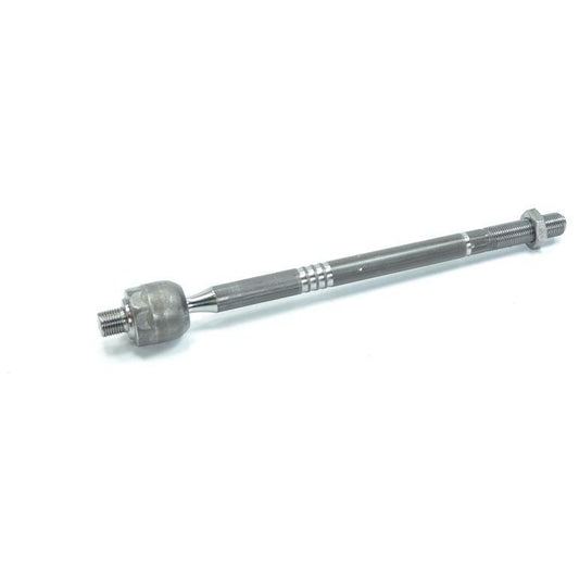 Terminal Axial Dianteiro Direito Ou Esquerdo - TRW - JARB0101 - (1)