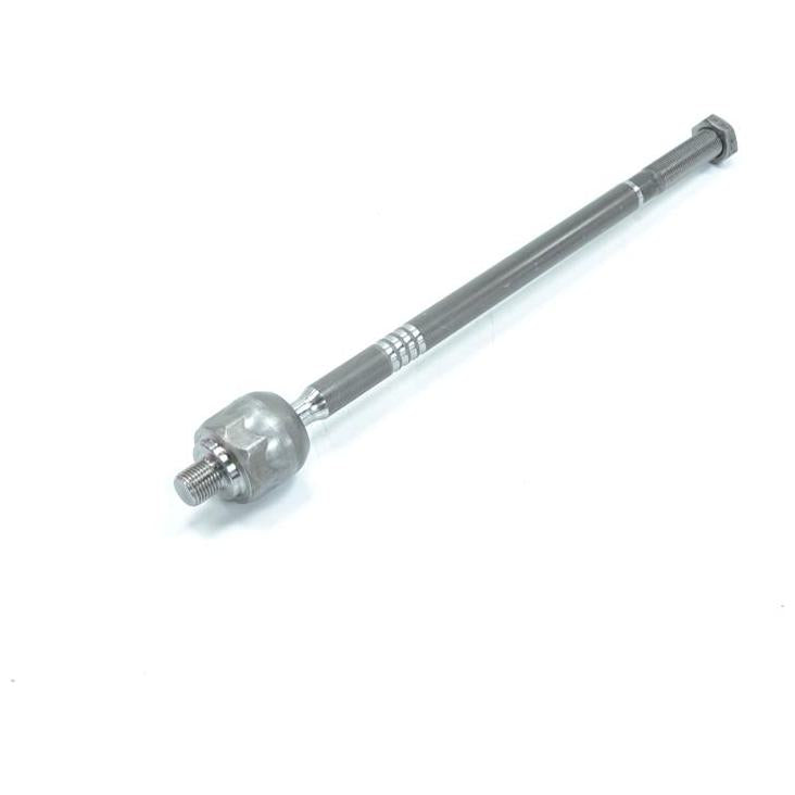 Terminal Axial Dianteiro Direito Ou Esquerdo - TRW - JARB0104 - (1)