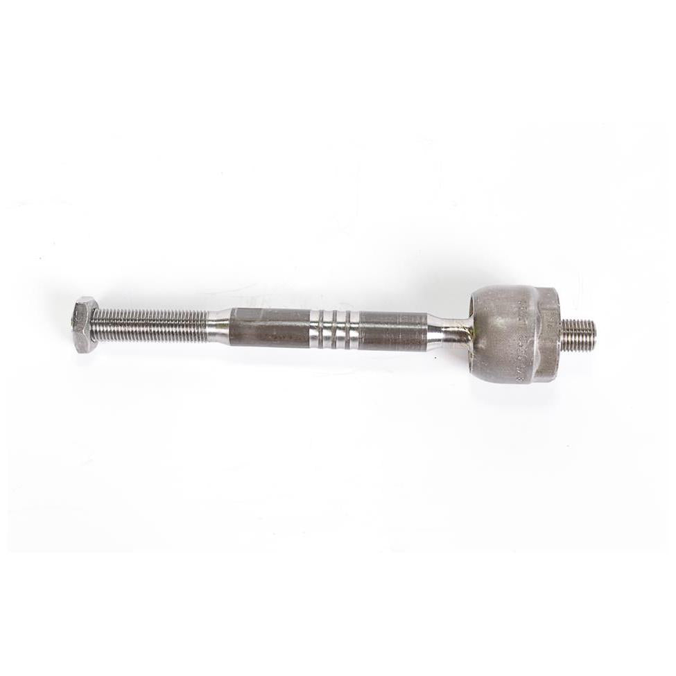 Terminal Axial Dianteiro Direito Ou Esquerdo - TRW - JARB0108 - (1)