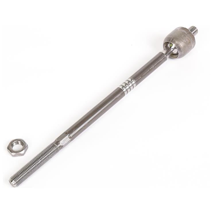Terminal Axial Dianteiro Direito Ou Esquerdo - TRW - JARB0109 - (1)