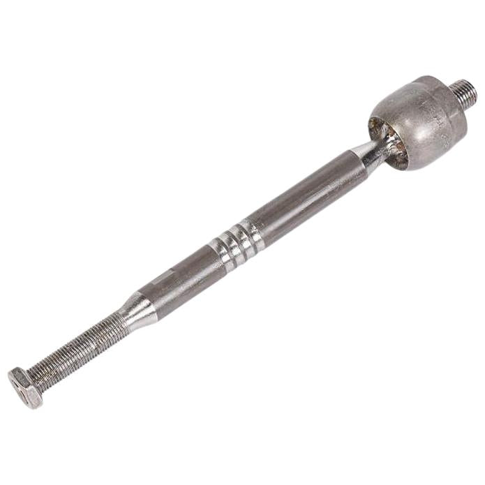 Terminal Axial Dianteiro Direito Ou Esquerdo - TRW - JARB0114 - (1)