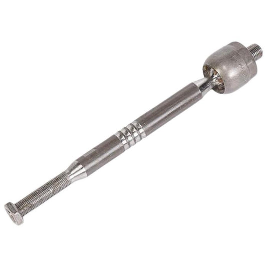 Terminal Axial Dianteiro Direito Ou Esquerdo - TRW - JARB0114 - (1)