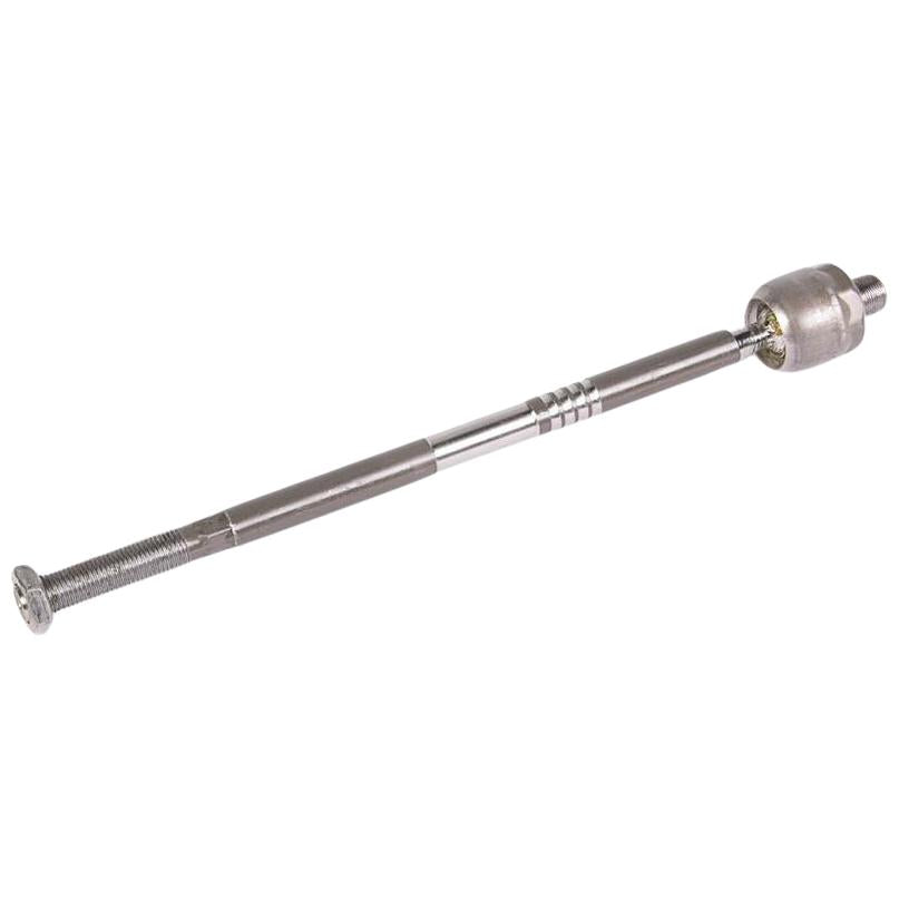 Terminal Axial Dianteiro Direito Ou Esquerdo - TRW - JARB0120 - (1)