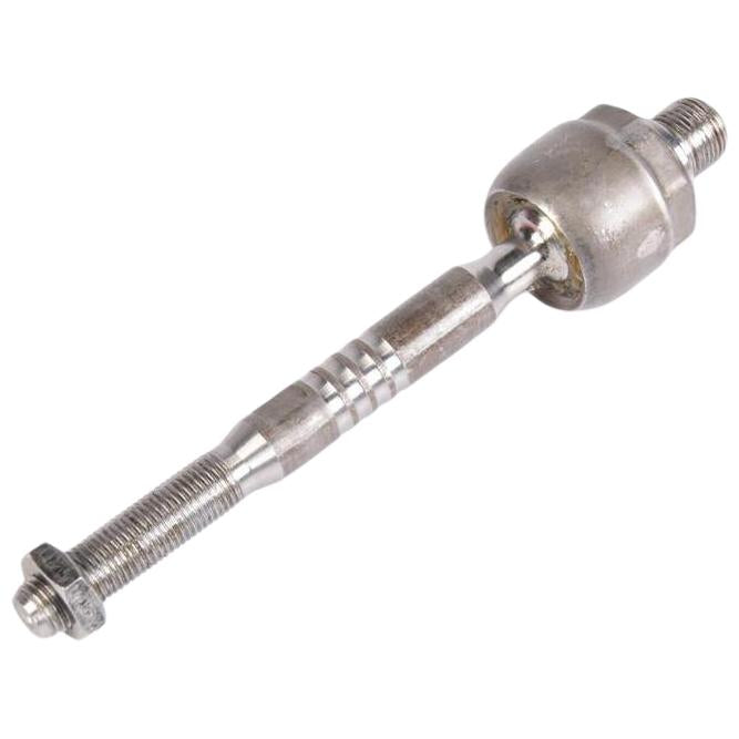 Terminal Axial Dianteiro Direito Ou Esquerdo - TRW - JARB0122 - (1)