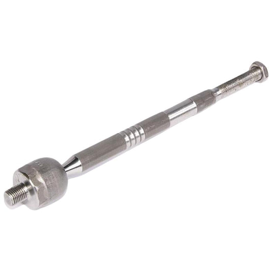 Terminal Axial Dianteiro Direito Ou Esquerdo - TRW - JARB0123 - (1)