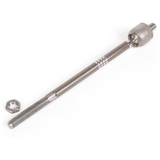 Terminal Axial Dianteiro Direito Ou Esquerdo - TRW - JARB0124 - (1)