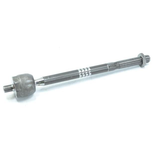 Terminal Axial Dianteiro Direito Ou Esquerdo - TRW - JARB0125 - (1)