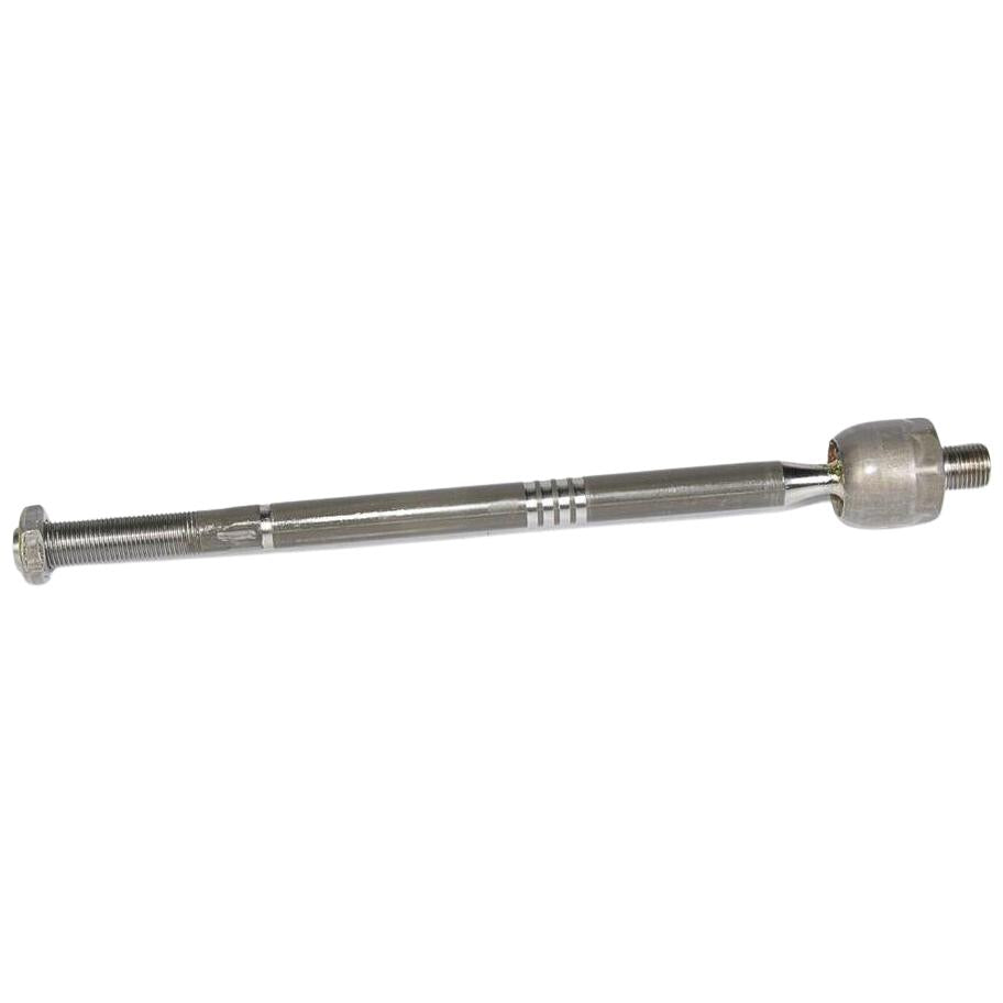 Terminal Axial Dianteiro Direito Ou Esquerdo - TRW - JARB0126 - (1)