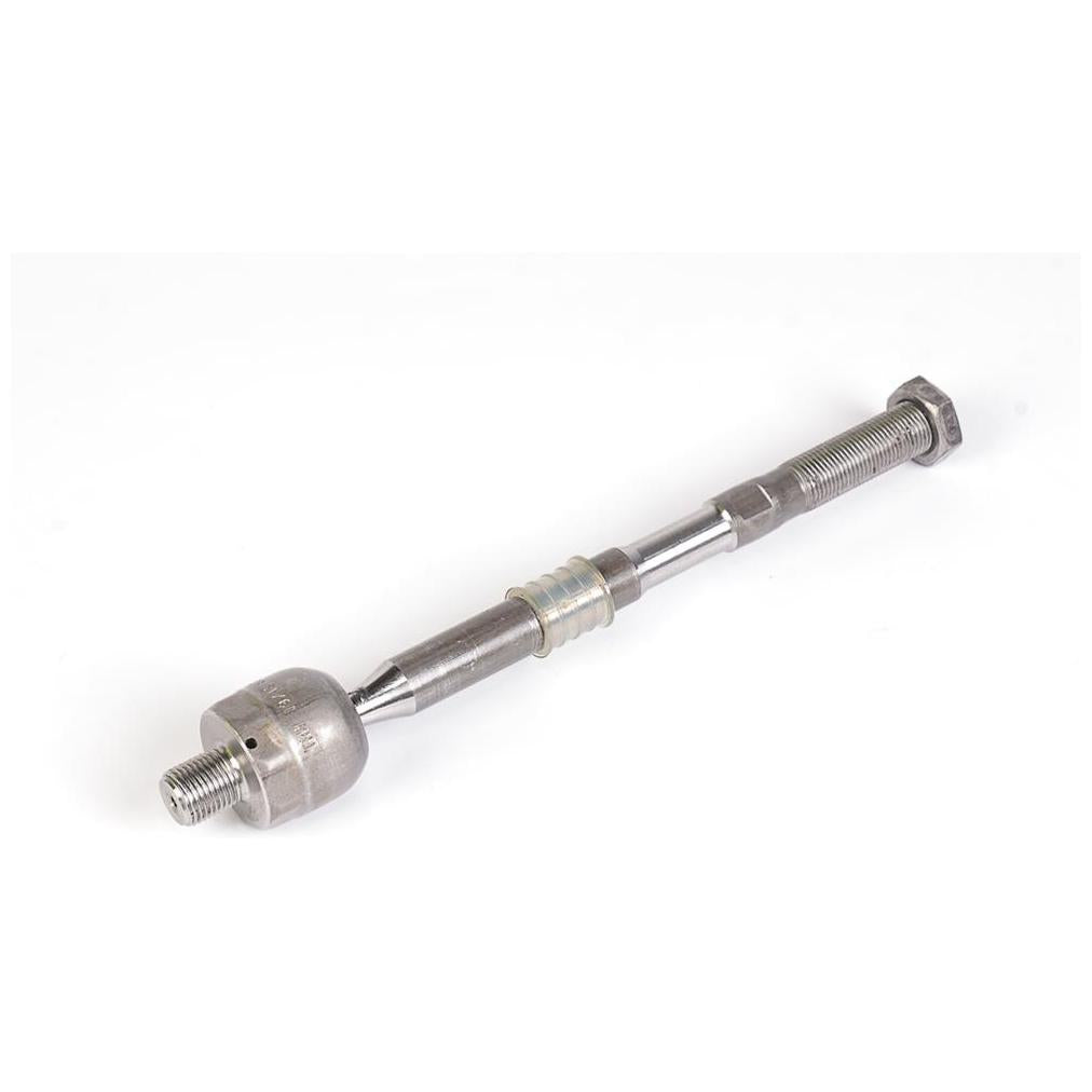 Terminal Axial Dianteiro Direito Ou Esquerdo - TRW - JARB0151 - (1)